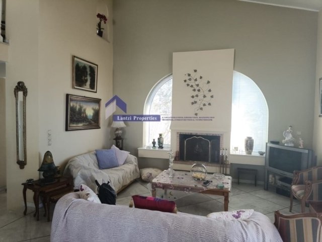 Apartment in South Athens, Attica, Greece 5 - 18723766