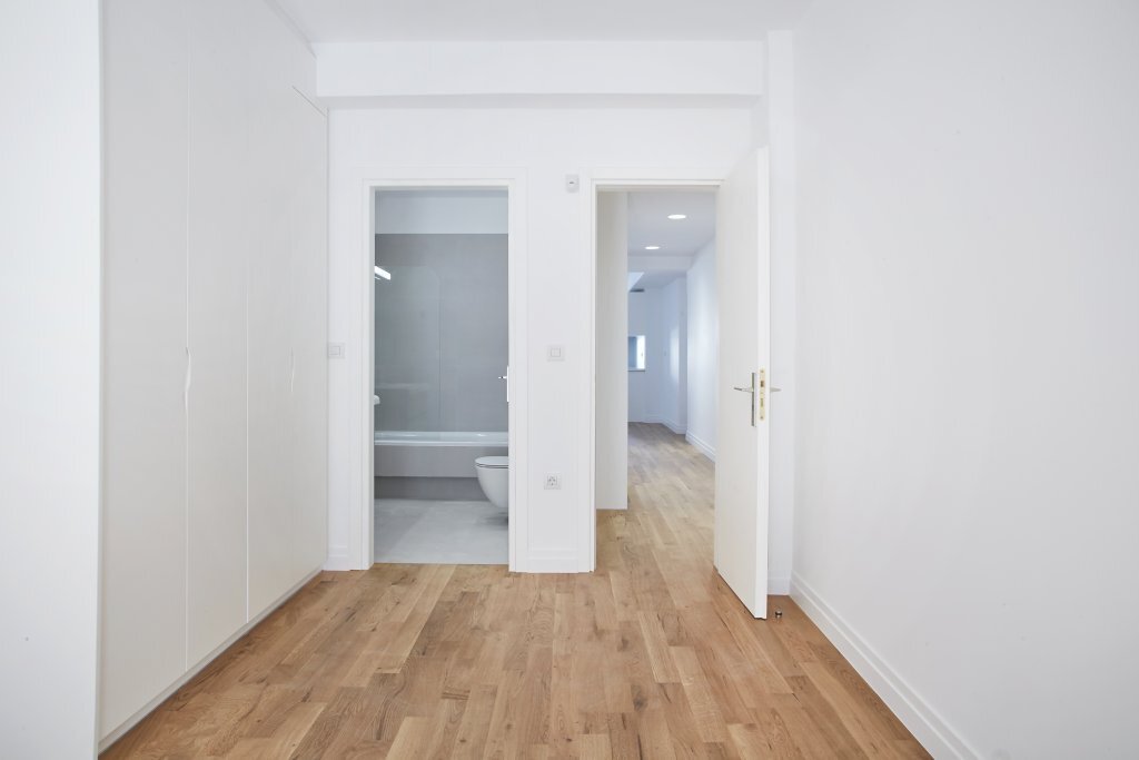 Appartamento a 1st District of Athens, Athens, Grecia 5 - 18724274