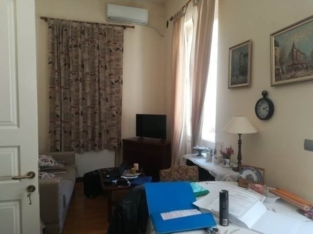 House in Corfu, Peloponnese, Western Greece and the Ionian, Greece 4 - 18724036