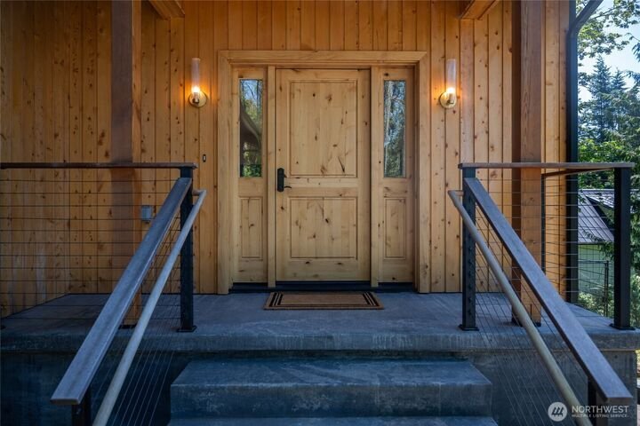 Haus in Bellingham, Washington, Vereinigte Staaten 5 - 18729449