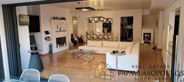 Apartment in 1st District of Athens, Athens, Greece 3 - 18724363