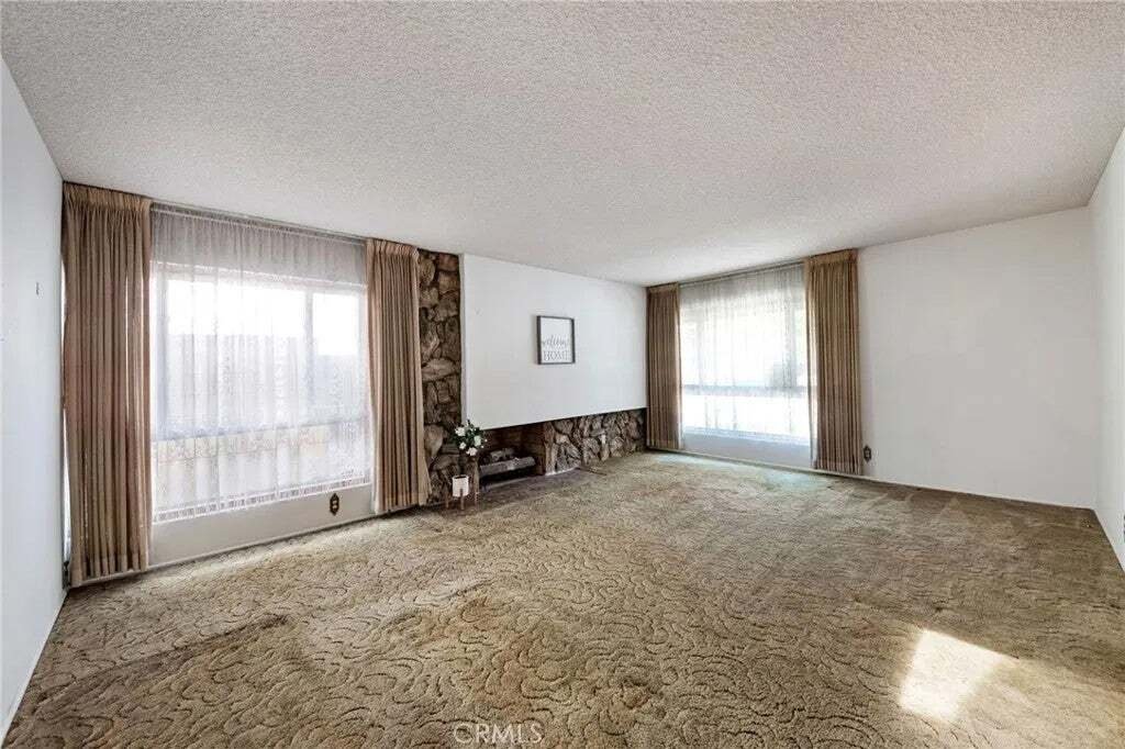 House in Cerritos, California, United States 2 - 18722187