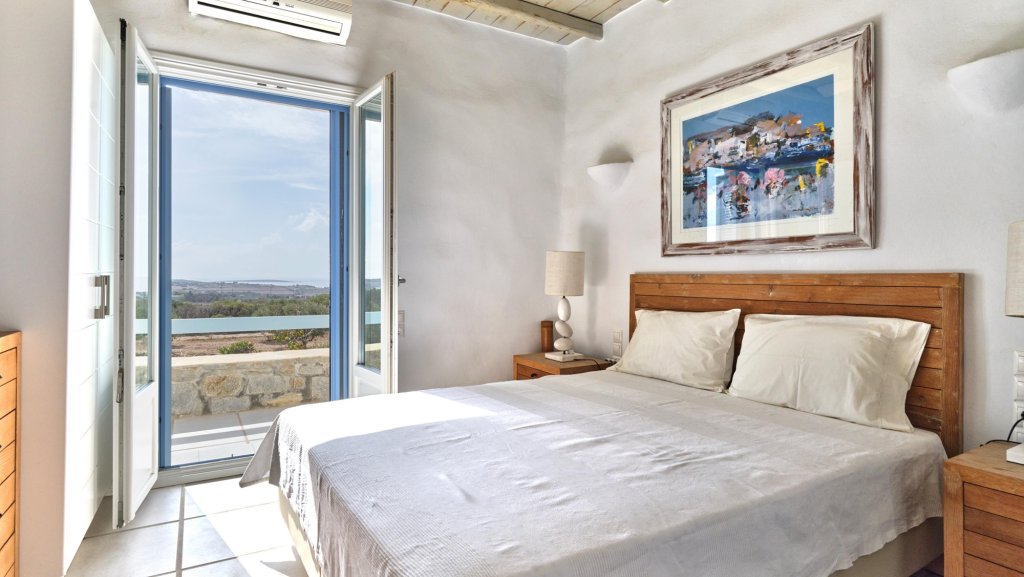 House in Paros, Aegean, Greece 3 - 18722796