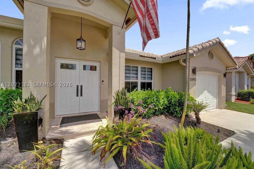 House in Davie, Florida, United States 3 - 18726973
