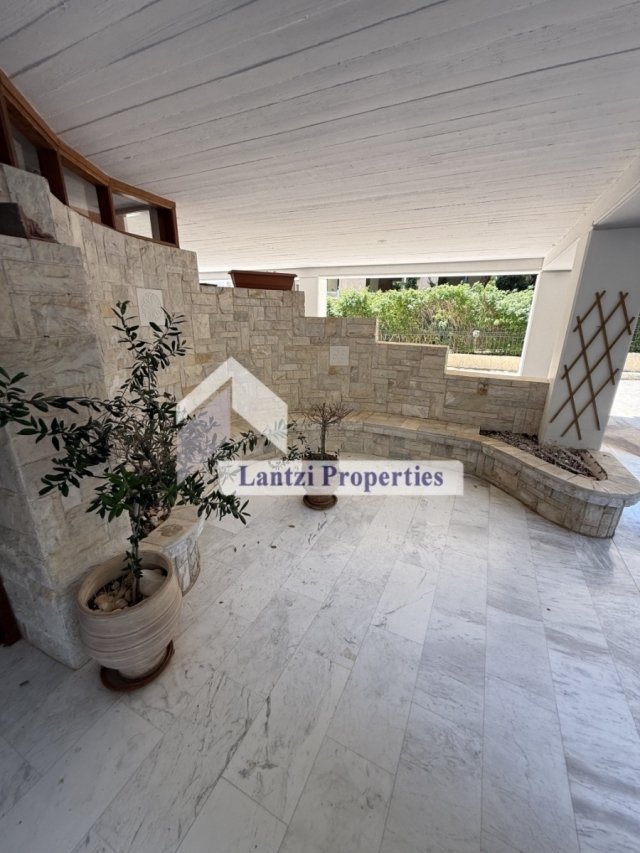 Appartement à South Athens, Attique, Grèce 3 - 18723723