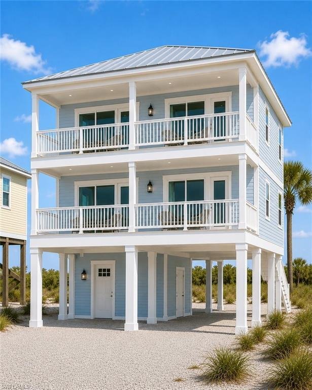 Land in Fort Myers Beach, Florida, Vereinigte Staaten 2 - 18725513