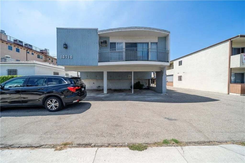 Andere in Los Angeles, Kalifornien, Vereinigte Staaten 2 - 18727233