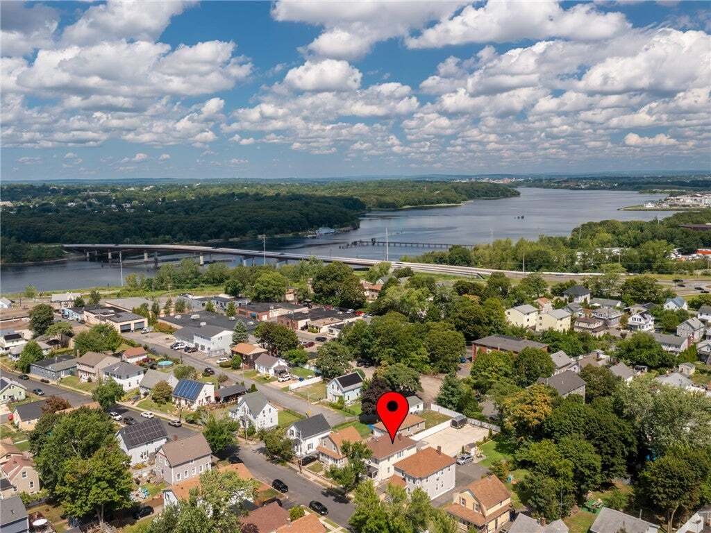 Andere in East Providence, Rhode Island, Vereinigte Staaten 3 - 18726470