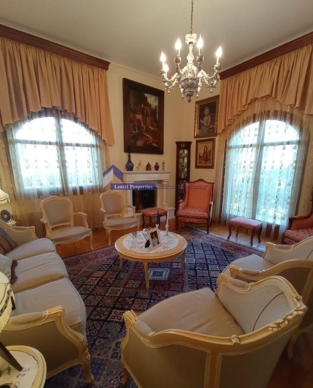 House in South Athens, Attica, Greece 1 - 18723220