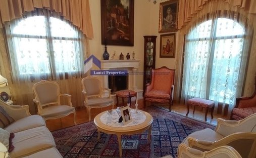 Estate in South Athens, Attica, Greece 1