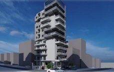 Apartment in South Athens, Attica, Greece 1 - 18723562