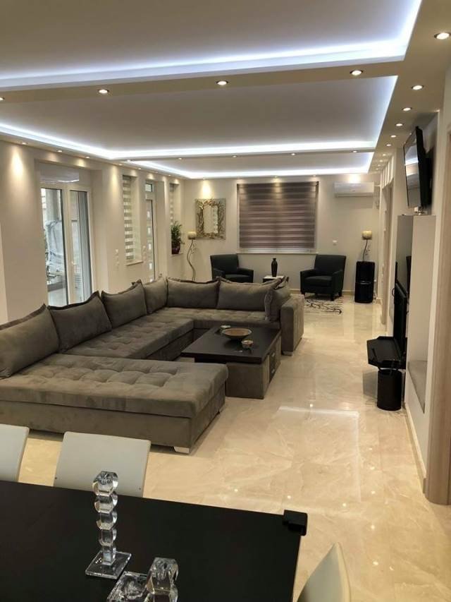 House in Nea Makri, Attica, Greece 3 - 18724127