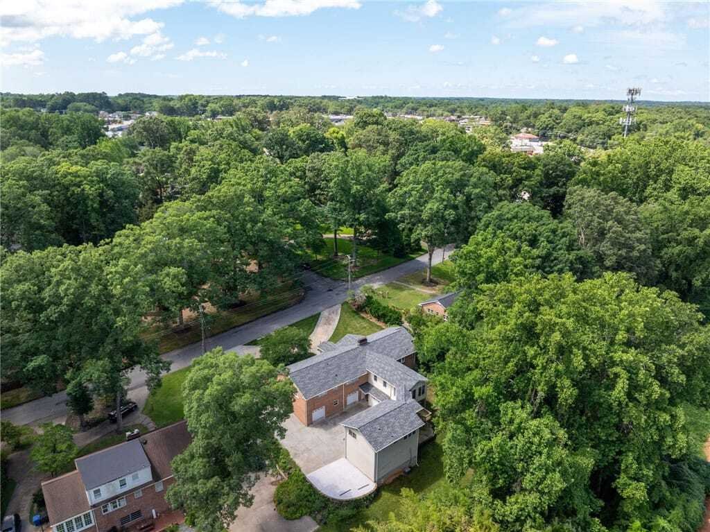 House in Greenville, South Carolina, United States 3 - 18727065