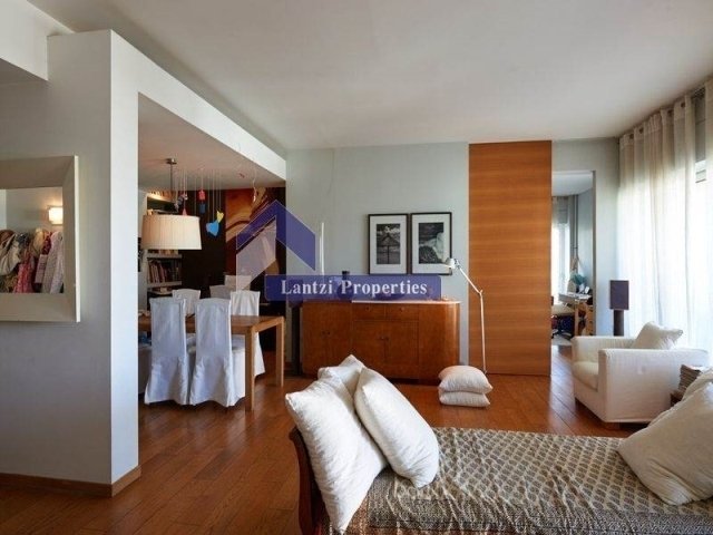 Apartment in South Athens, Attica, Greece 5 - 18723474