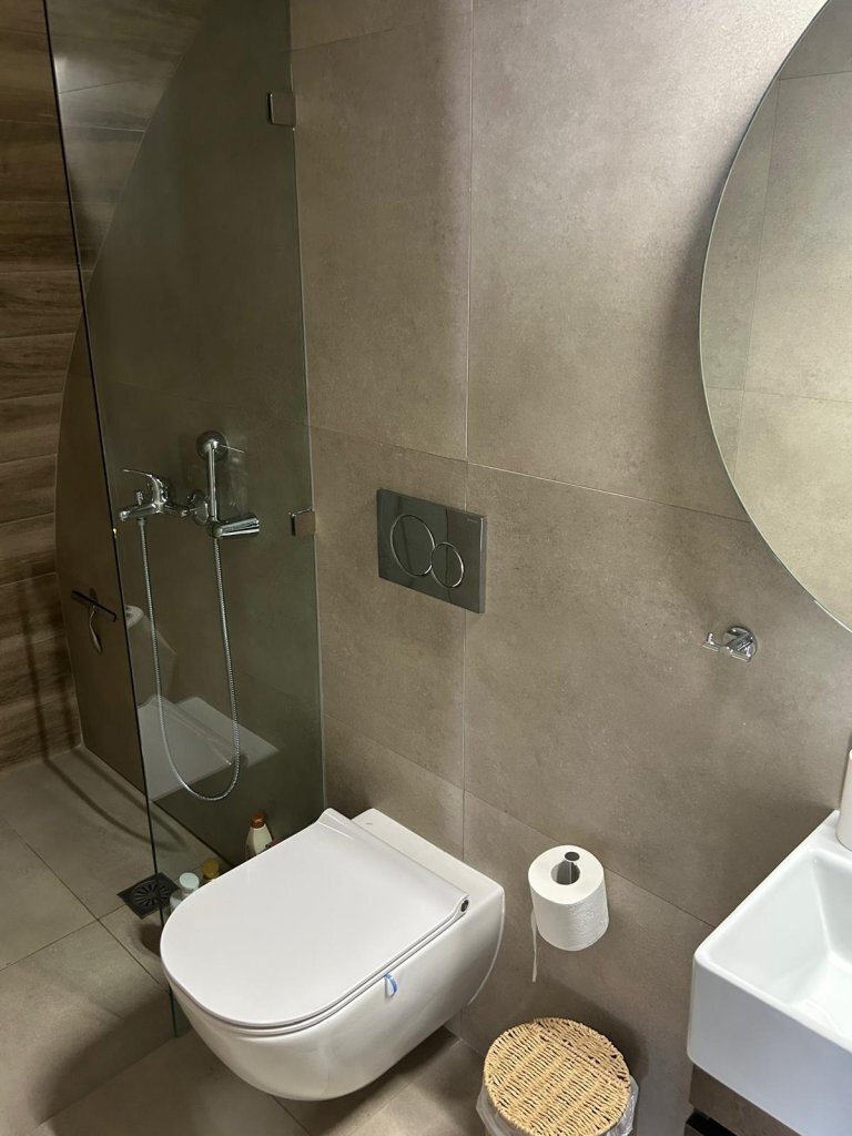 Apartment in Glyfada, Attica, Greece 3 - 18723366