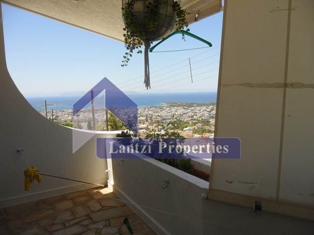 Estate in South Athens, Attica, Greece 1 - 18722483