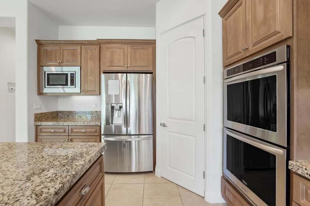 House in Palm Desert, California, United States 4 - 18727219