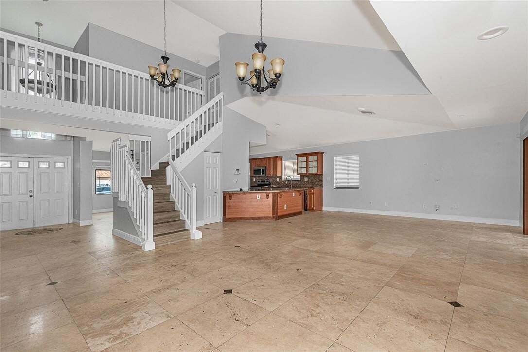 Maison à Miramar, Floride, États-Unis 5 - 18727142
