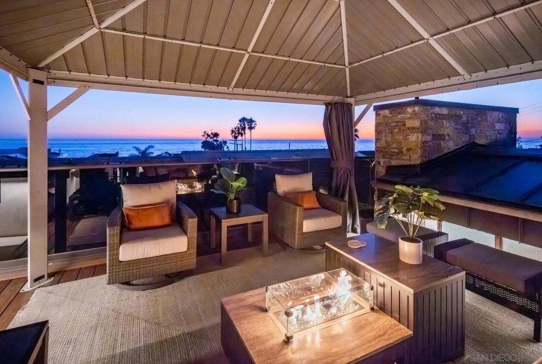Casa en Carlsbad, California, Estados Unidos 2 - 18727247