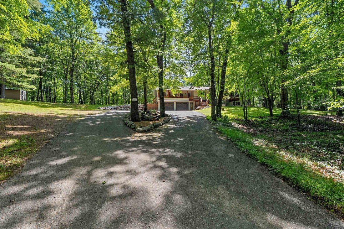 House in Shawano, Wisconsin, United States 3 - 18726260