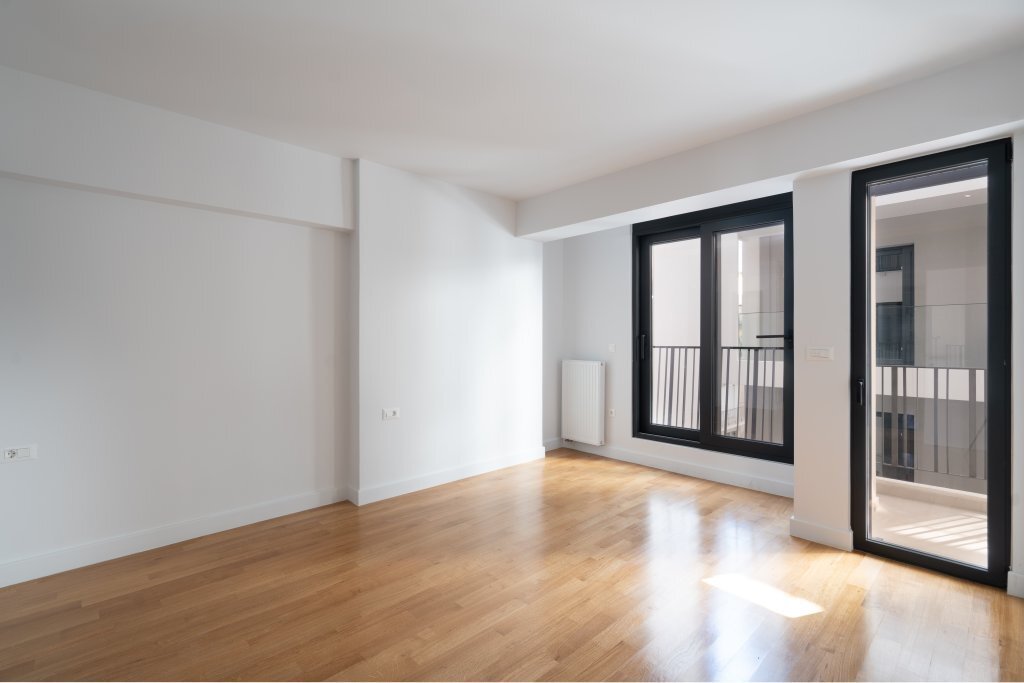 Apartment in Glyfada, Attica, Greece 5 - 18724251
