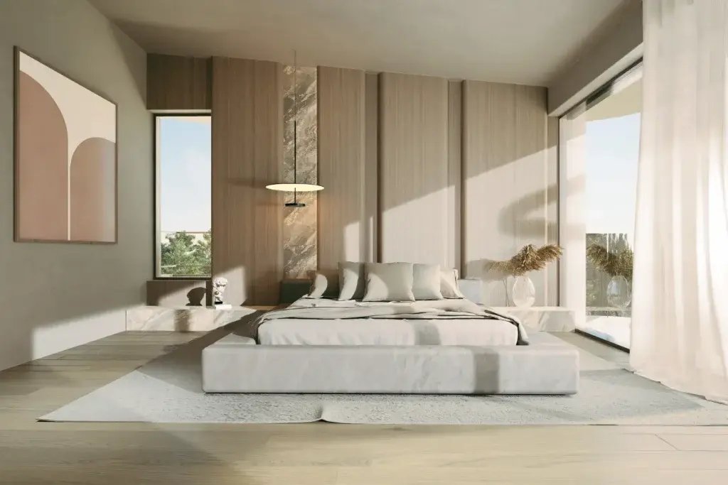 Apartment in Glyfada, Attica, Greece 3 - 18724261