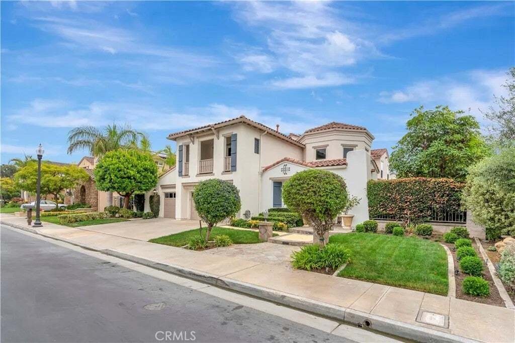 Maison à Huntington Beach, Californie, États-Unis 3 - 18722193