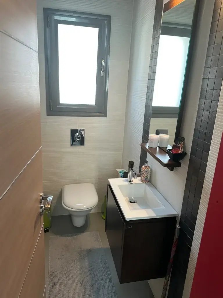 Apartment in Glyfada, Attica, Greece 5 - 18723971