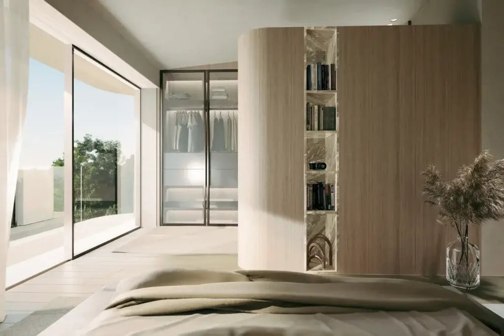 Apartment in Glyfada, Attica, Greece 2 - 18724261