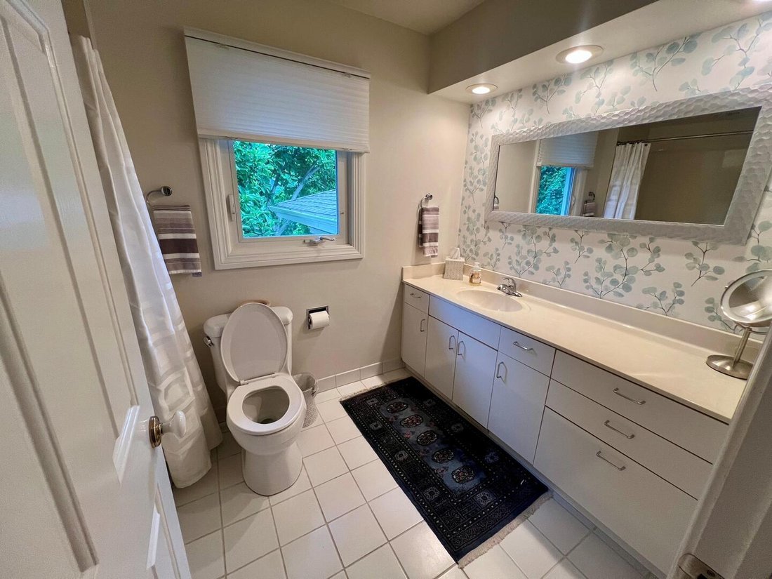 Casa en Arlington Heights, Illinois, Estados Unidos 5 - 18722555