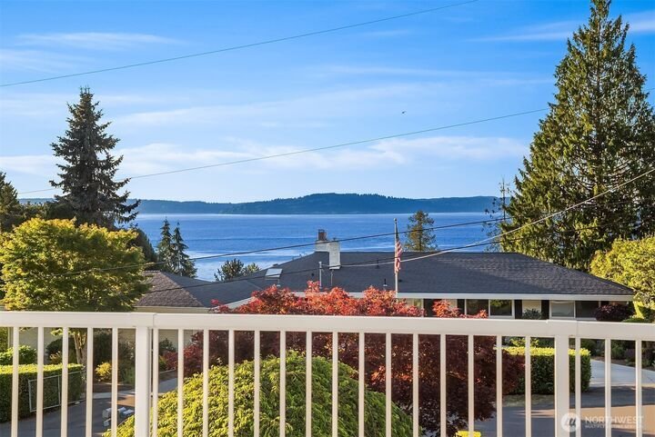 Casa en Edmonds, Washington, Estados Unidos 2 - 18729439