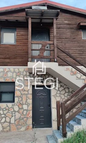Apartment in Pallini Municipal Unit, Macedonia and Thrace, Greece 3 - 18725631