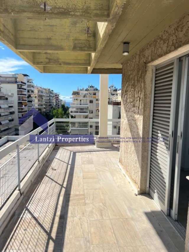 Estate in South Athens, Attica, Greece 1 - 18722547
