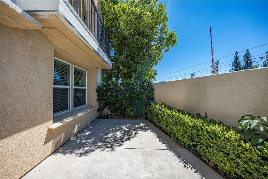 Condominio a Azusa, California, Stati Uniti 4 - 18695905