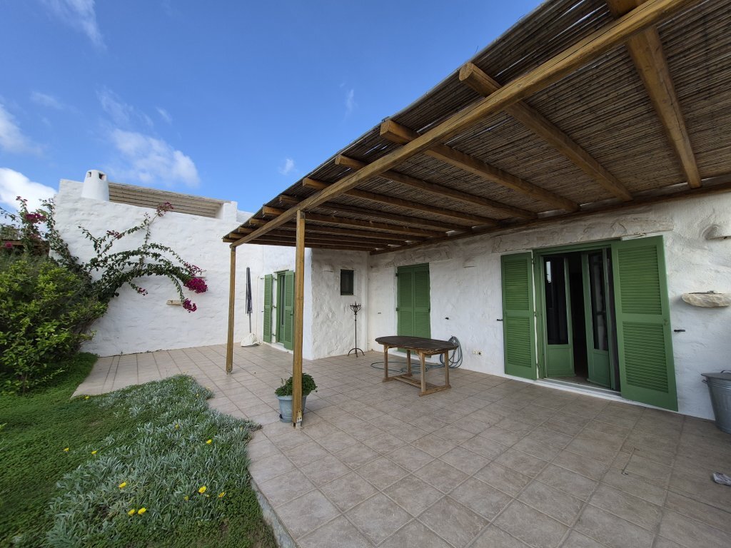 House in Paros, Aegean, Greece 2 - 18722759