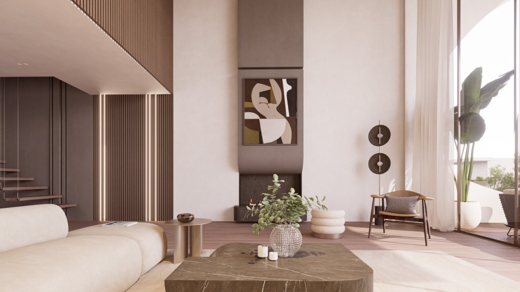 Apartment in Voula, Attica, Greece 2 - 18723321