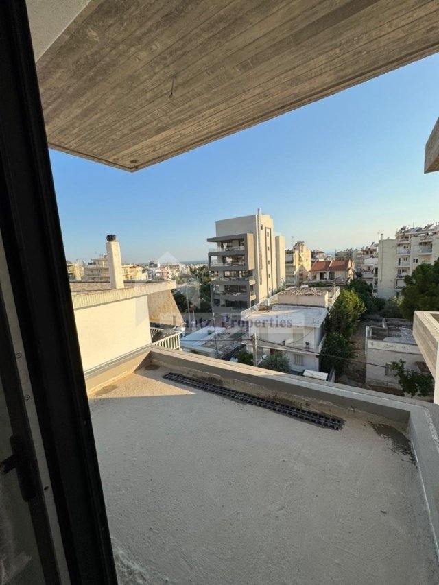 Apartment in South Athens, Attica, Greece 1 - 18723580