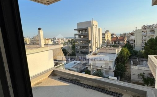 Apartment in South Athens, Attica, Greece 1