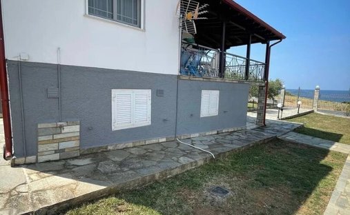 House in Nea Propontida, Macedonia and Thrace, Greece 1