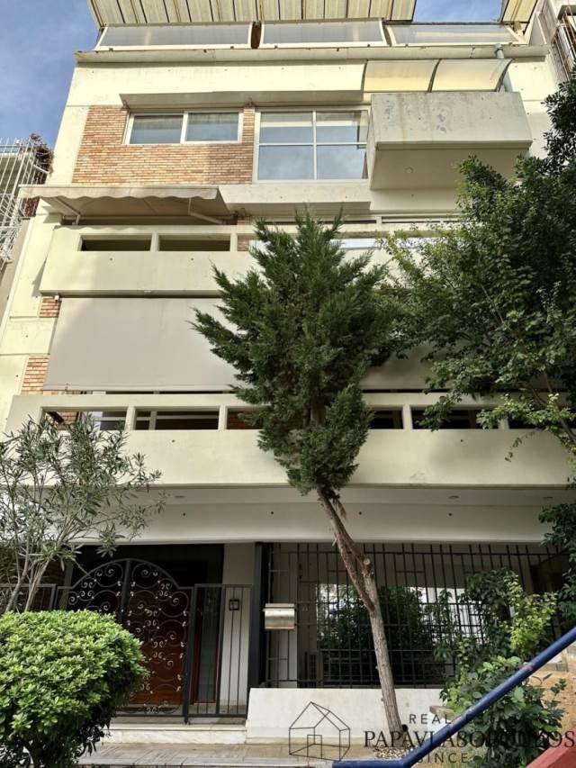 House in 1st District of Athens, Athens, Greece 1 - 18723864