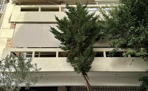 Estate in Sunoikia Kolonakiou, 1st District of Athens, Athens 1