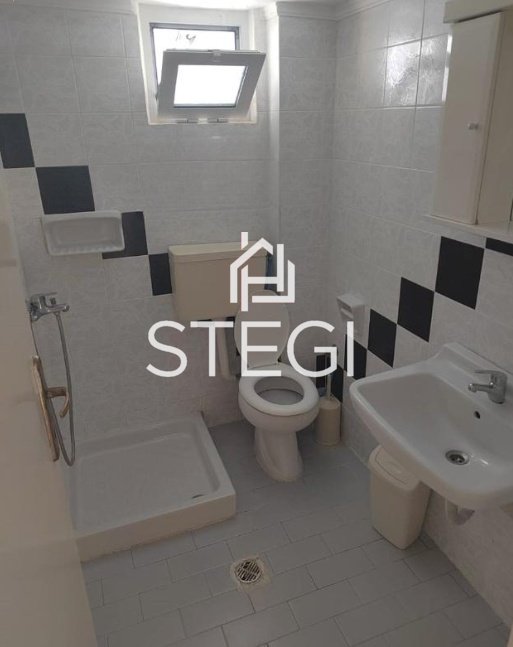 Appartamento a Pallini Municipal Unit, Macedonia and Thrace, Grecia 5 - 18725632