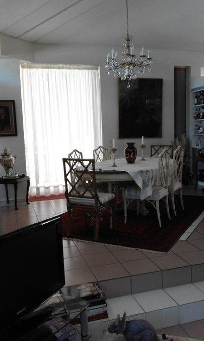 Casa en Penteli, Ática, Grecia 4 - 18724147