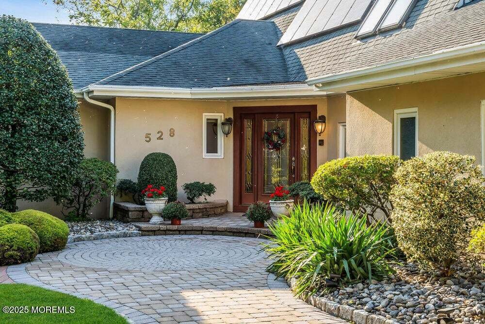 Haus in Toms River, New Jersey, Vereinigte Staaten 3 - 18721963