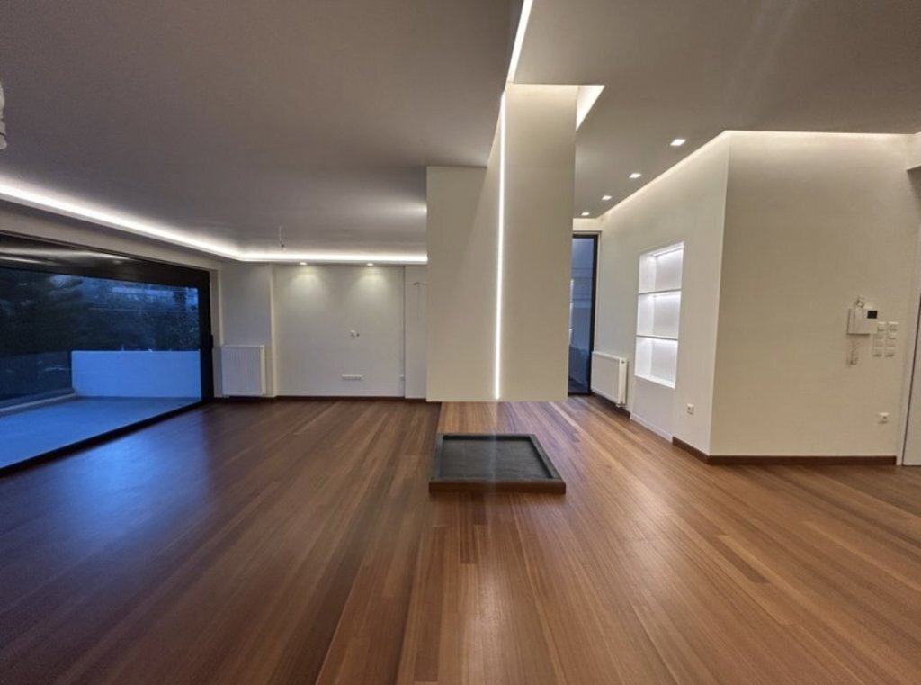 Apartment in Glyfada, Attica, Greece 2 - 18723701