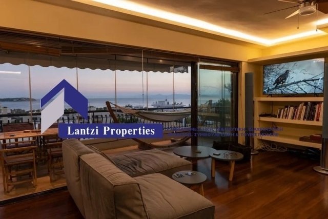 Apartment in South Athens, Attica, Greece 3 - 18723669