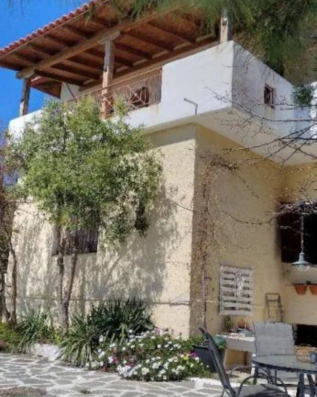 Villa in 5th District of Thessaloniki, Thessaloniki, Greece 2 - 18725064