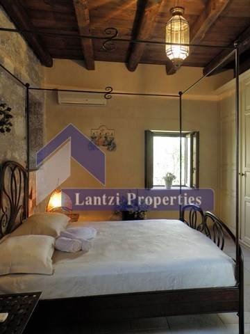 Villa a South Athens, Attica, Grecia 5 - 18722832
