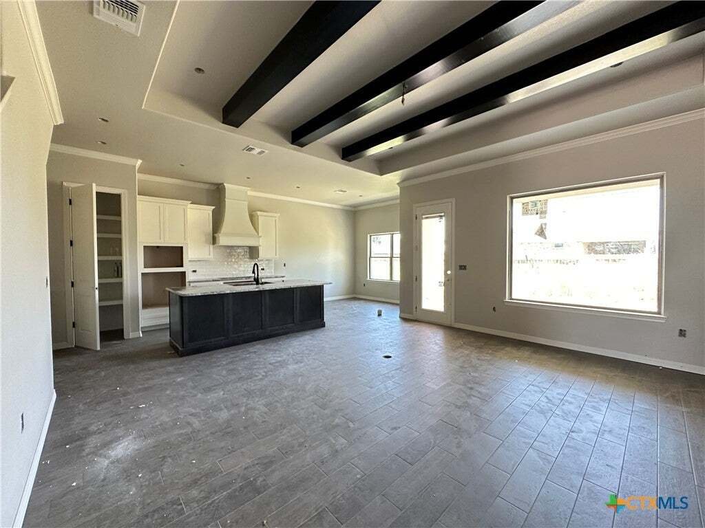 Maison à Temple, Texas, États-Unis 2 - 18726431
