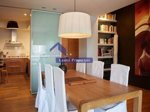 Apartment in South Athens, Attica, Greece 1 - 18723474